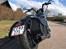 Harley Davidson Sporster Custom
