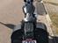 Harley Davidson Sporster Custom