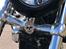Harley Davidson Sporster Custom