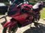 Triumph Sprint ST 1050 **SOLGT**