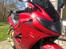 Triumph Sprint ST 1050 **SOLGT**