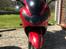 Triumph Sprint ST 1050 **SOLGT**