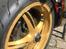 Triumph Sprint ST 1050 **SOLGT**