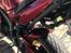 Triumph Sprint ST 1050 **SOLGT**