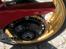 Triumph Sprint ST 1050 **SOLGT**