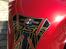 Triumph Sprint ST 1050 **SOLGT**