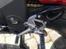 Triumph Sprint ST 1050 **SOLGT**