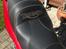 Triumph Sprint ST 1050 **SOLGT**