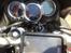 Triumph Sprint ST 1050 **SOLGT**