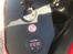 Triumph Sprint ST 1050 **SOLGT**
