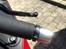 Triumph Sprint ST 1050 **SOLGT**