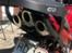 Triumph Sprint ST 1050 **SOLGT**