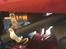 Triumph Sprint ST 1050 **SOLGT**
