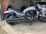 Suzuki VZR M1800R