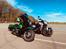 Suzuki VZR M1800R