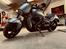 Suzuki VZR M1800R