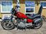 Yamaha XV 750 SE