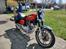 Yamaha XV 750 SE