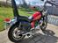 Yamaha XV 750 SE