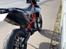 KTM 690 SMC-R