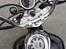 Lifan LF 250-4