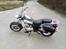 Lifan LF 250-4