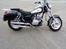 Lifan LF 250-4