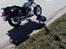 Lifan LF 250-4