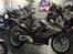 BMW F 800 GT