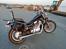 Suzuki VS 750 GLP Intruder
