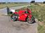 Ducati 996S
