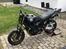 Yamaha XJR 1200