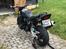 Yamaha XJR 1200