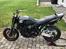 Yamaha XJR 1200