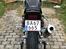 Yamaha XJR 1200