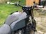 Yamaha XJR 1200