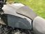 Yamaha XJR 1200