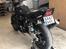 Yamaha XJR 1200