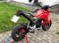 Honda MSX 125 Grom