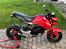 Honda MSX 125 Grom