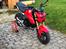 Honda MSX 125 Grom