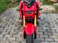 Honda MSX 125 Grom