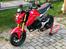 Honda MSX 125 Grom