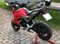 Honda MSX 125 Grom