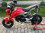 Honda MSX 125 Grom