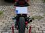 Honda MSX 125 Grom