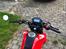 Honda MSX 125 Grom