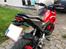 Honda MSX 125 Grom