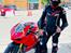 Ducati Panigale V4S