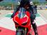 Ducati Panigale V4S
